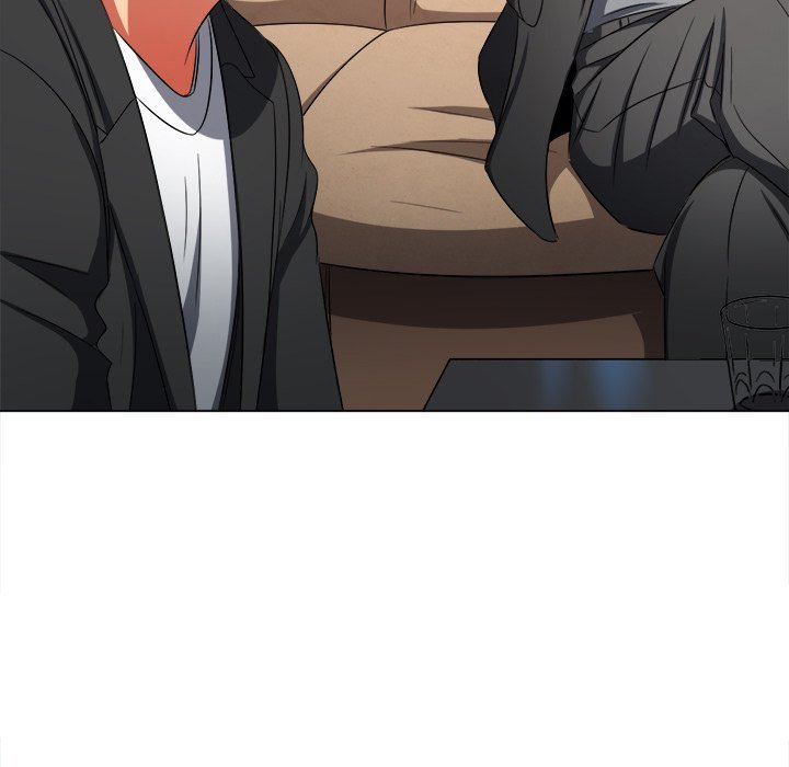 My High School Bully Manhwa - Chapter 198 Page 144