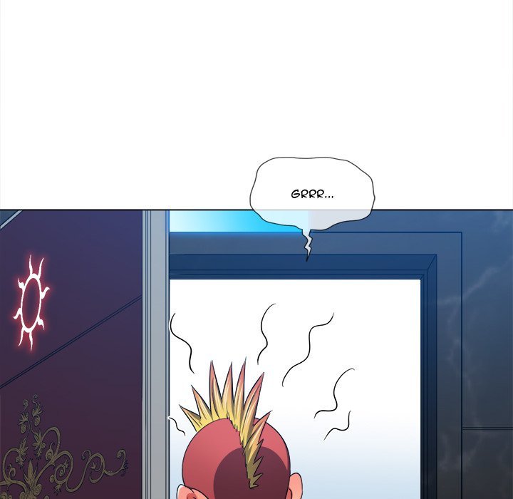 My High School Bully Manhwa - Chapter 198 Page 145