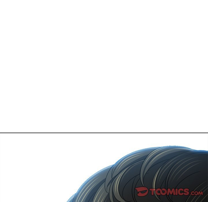 My High School Bully Manhwa - Chapter 198 Page 147