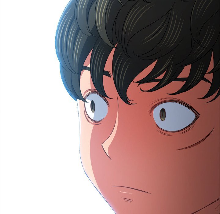 My High School Bully Manhwa - Chapter 198 Page 148