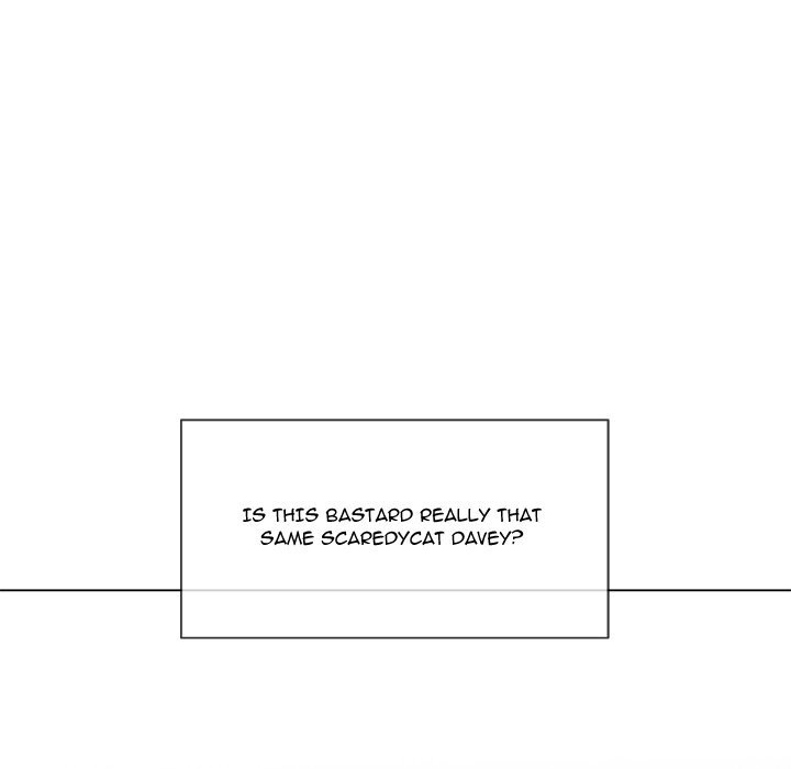 My High School Bully Manhwa - Chapter 198 Page 150