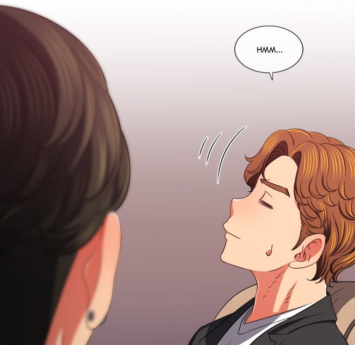 My High School Bully Manhwa - Chapter 198 Page 151