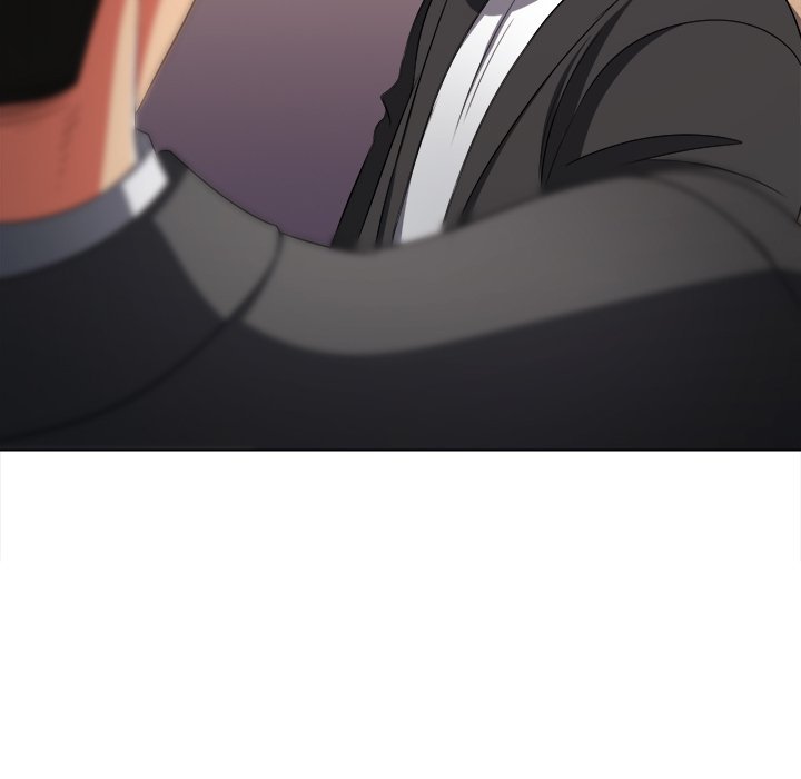 My High School Bully Manhwa - Chapter 198 Page 152