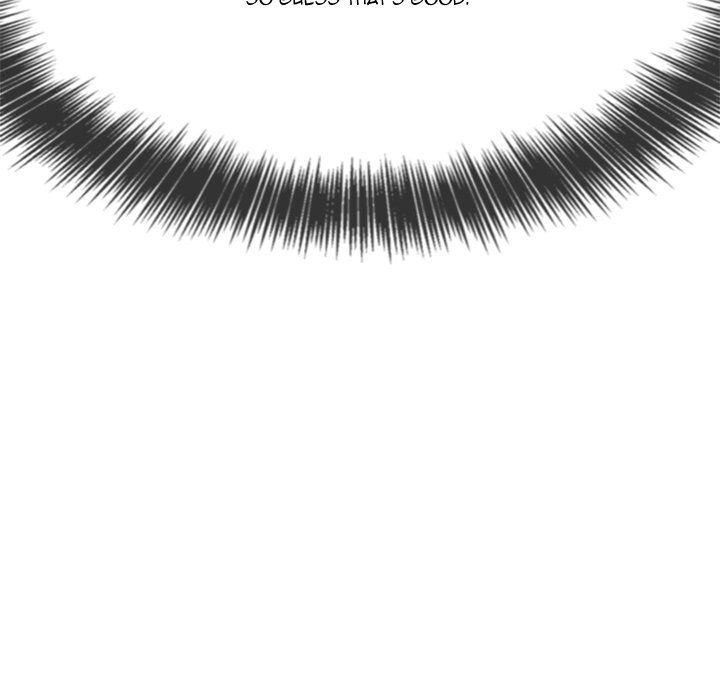 My High School Bully Manhwa - Chapter 198 Page 154