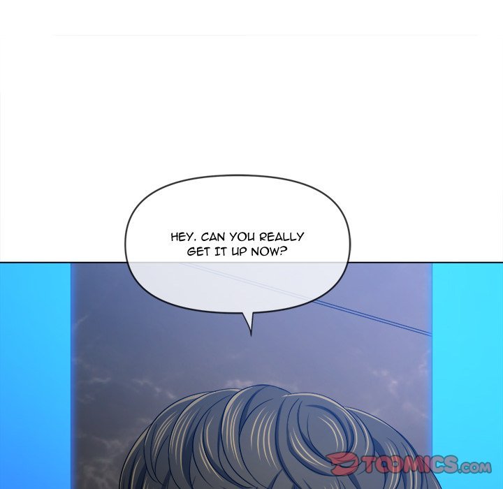 My High School Bully Manhwa - Chapter 198 Page 155