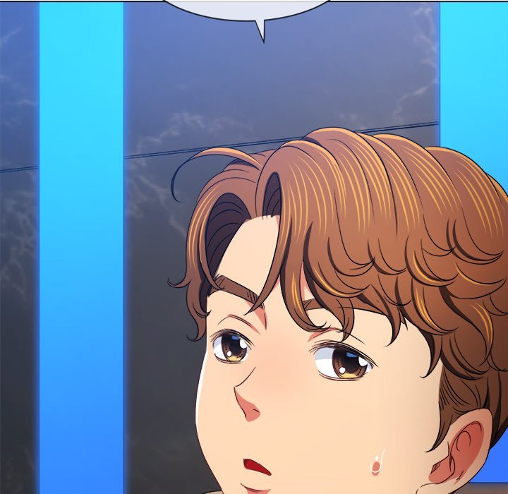 My High School Bully Manhwa - Chapter 198 Page 158