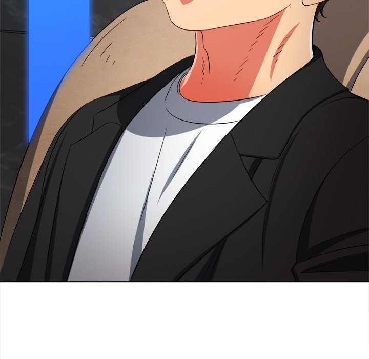 My High School Bully Manhwa - Chapter 198 Page 159