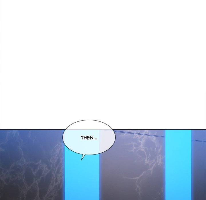 My High School Bully Manhwa - Chapter 198 Page 160