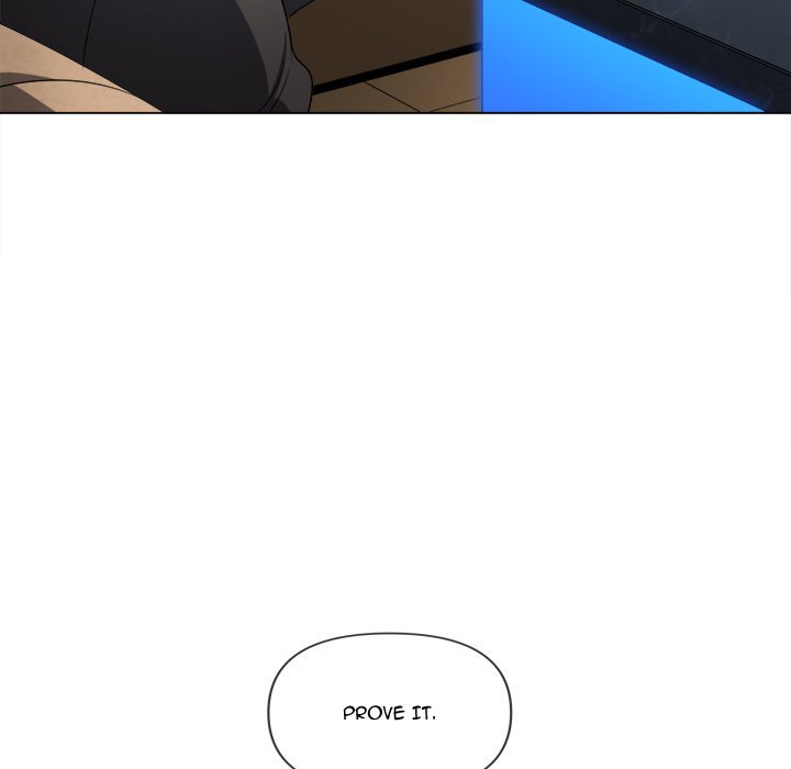 My High School Bully Manhwa - Chapter 198 Page 162