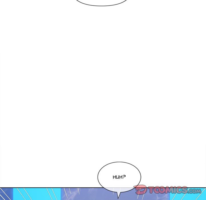 My High School Bully Manhwa - Chapter 198 Page 163