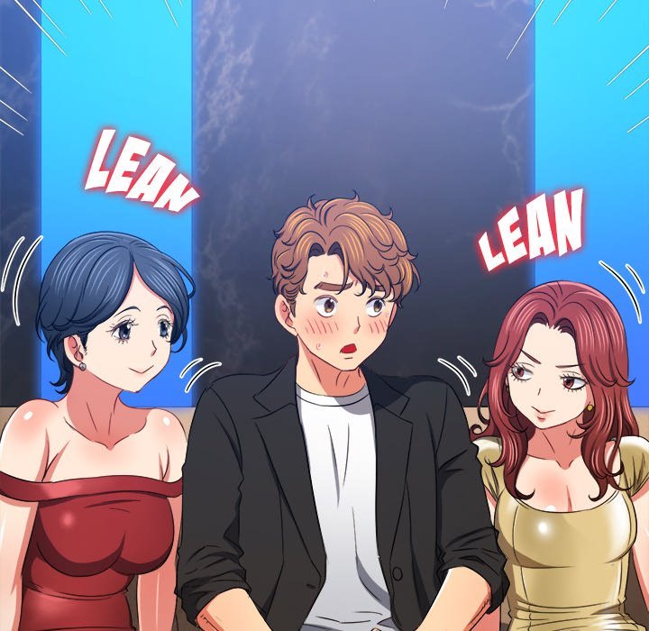 My High School Bully Manhwa - Chapter 198 Page 164