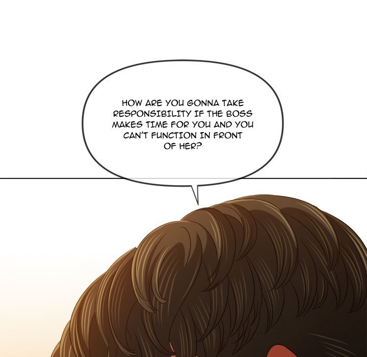 My High School Bully Manhwa - Chapter 198 Page 167