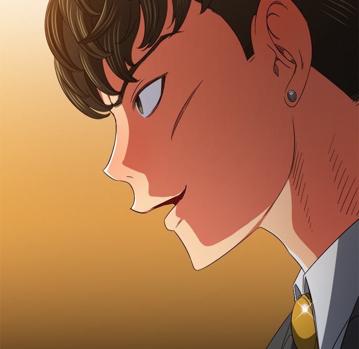 My High School Bully Manhwa - Chapter 198 Page 168