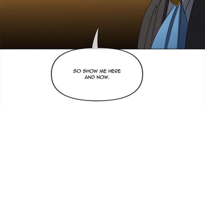 My High School Bully Manhwa - Chapter 198 Page 169