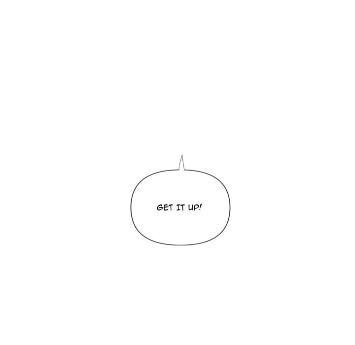 My High School Bully Manhwa - Chapter 198 Page 170