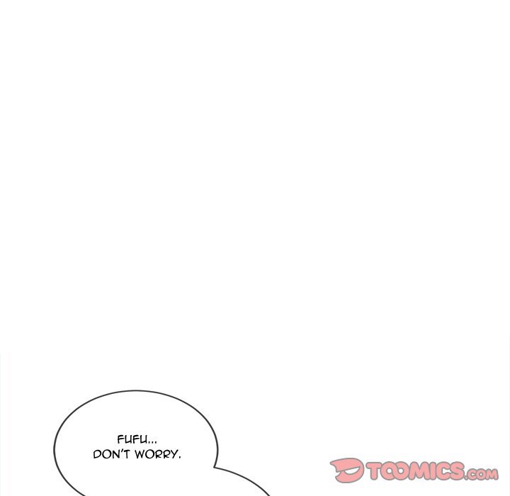 My High School Bully Manhwa - Chapter 198 Page 171