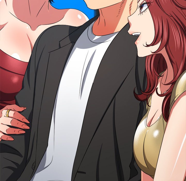 My High School Bully Manhwa - Chapter 198 Page 173