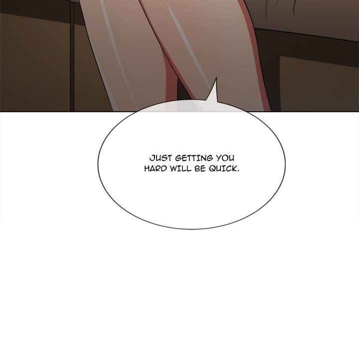 My High School Bully Manhwa - Chapter 198 Page 175