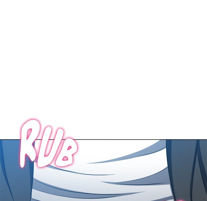 My High School Bully Manhwa - Chapter 198 Page 176