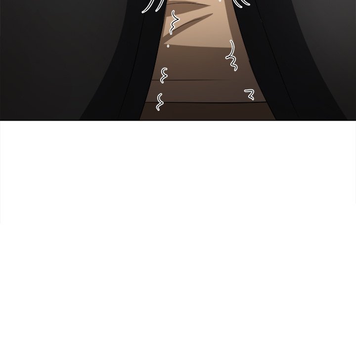 My High School Bully Manhwa - Chapter 198 Page 178