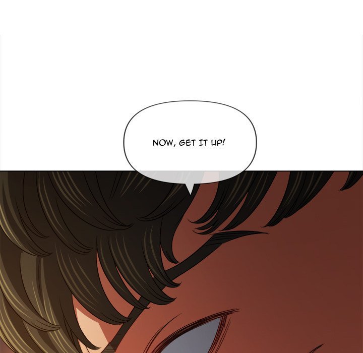 My High School Bully Manhwa - Chapter 198 Page 180