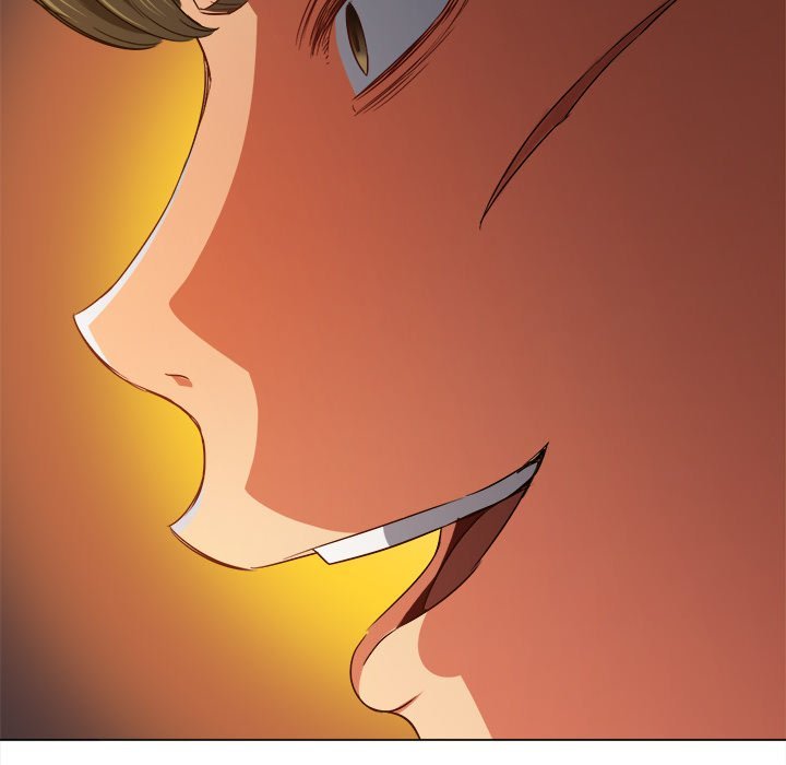 My High School Bully Manhwa - Chapter 198 Page 181