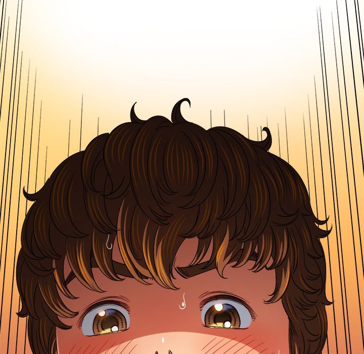 My High School Bully Manhwa - Chapter 198 Page 183