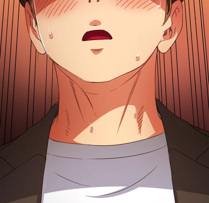 My High School Bully Manhwa - Chapter 198 Page 184