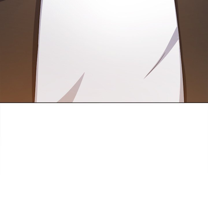 My High School Bully Manhwa - Chapter 198 Page 185