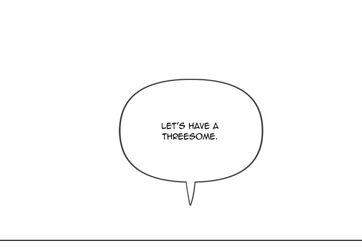 My High School Bully Manhwa - Chapter 221 Page 1