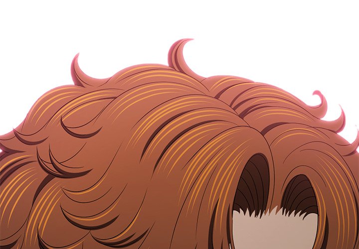 My High School Bully Manhwa - Chapter 221 Page 2