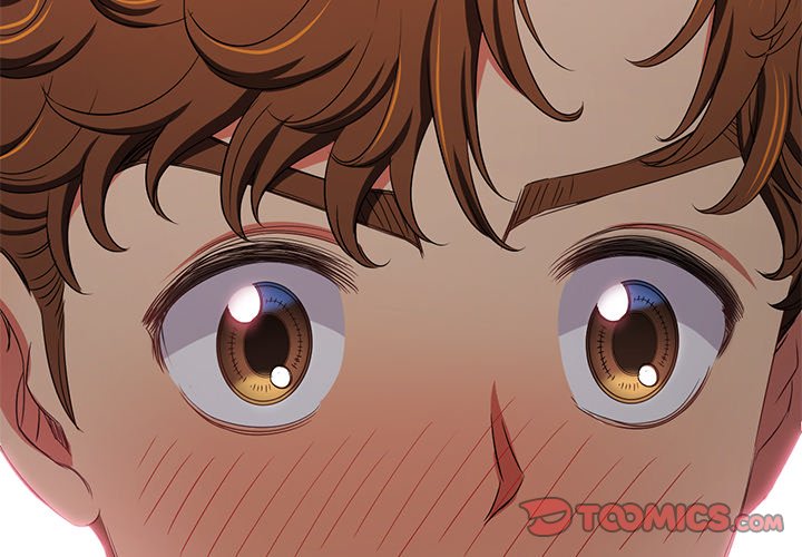 My High School Bully Manhwa - Chapter 221 Page 3