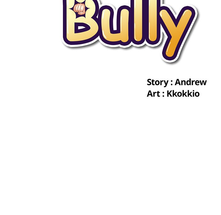 My High School Bully Manhwa - Chapter 221 Page 6