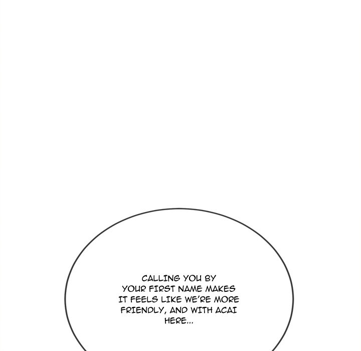 My High School Bully Manhwa - Chapter 221 Page 7