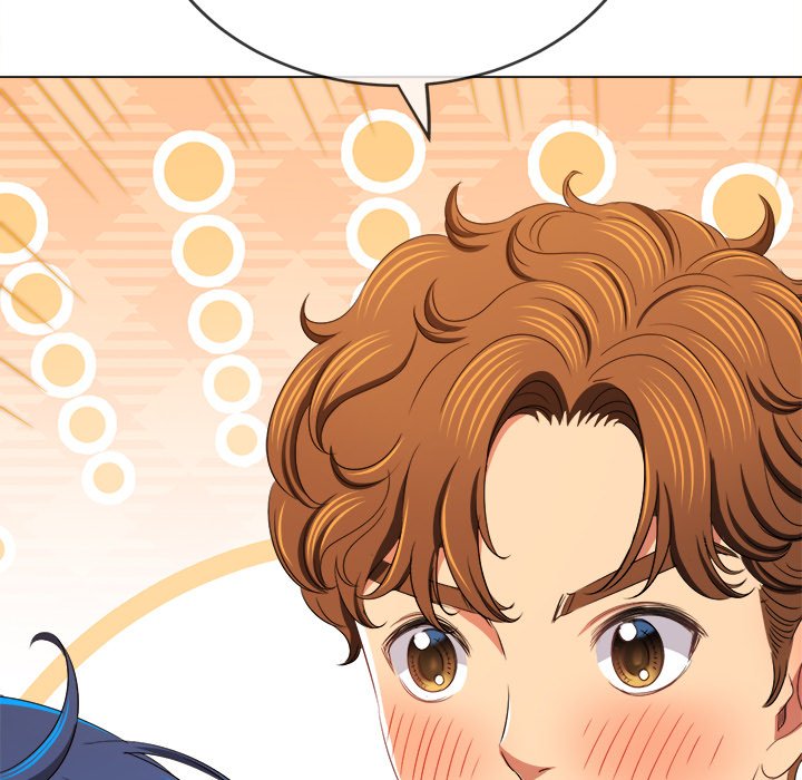 My High School Bully Manhwa - Chapter 221 Page 8