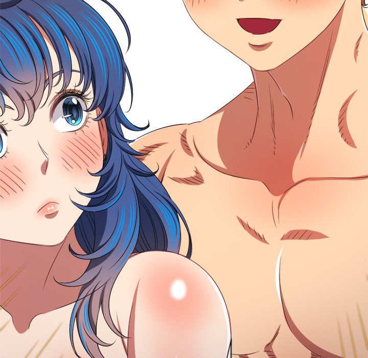 My High School Bully Manhwa - Chapter 221 Page 9