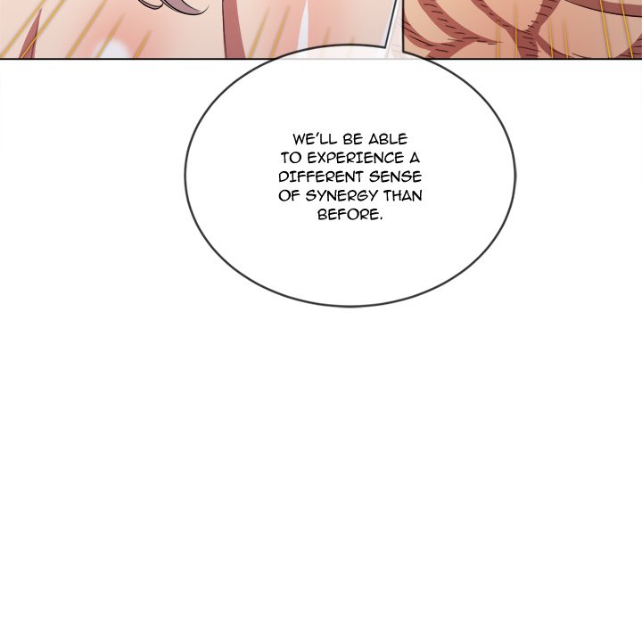 My High School Bully Manhwa - Chapter 221 Page 10