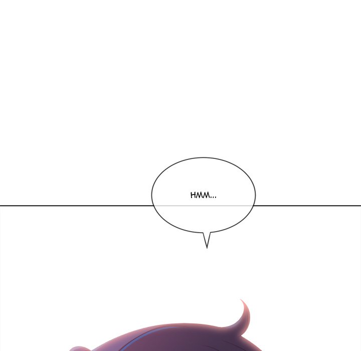 My High School Bully Manhwa - Chapter 221 Page 11