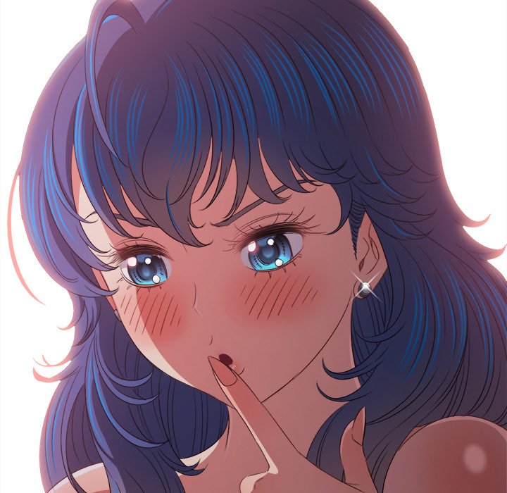 My High School Bully Manhwa - Chapter 221 Page 12