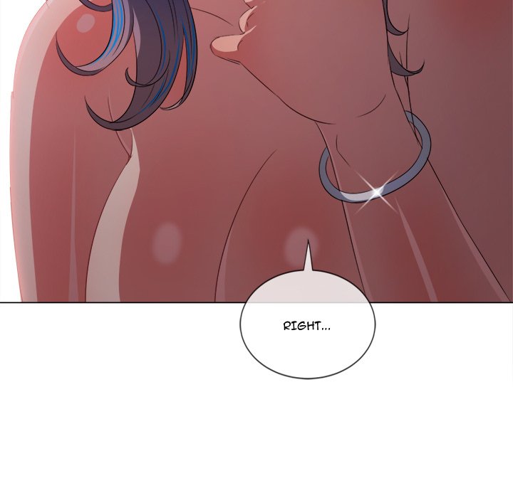 My High School Bully Manhwa - Chapter 221 Page 13