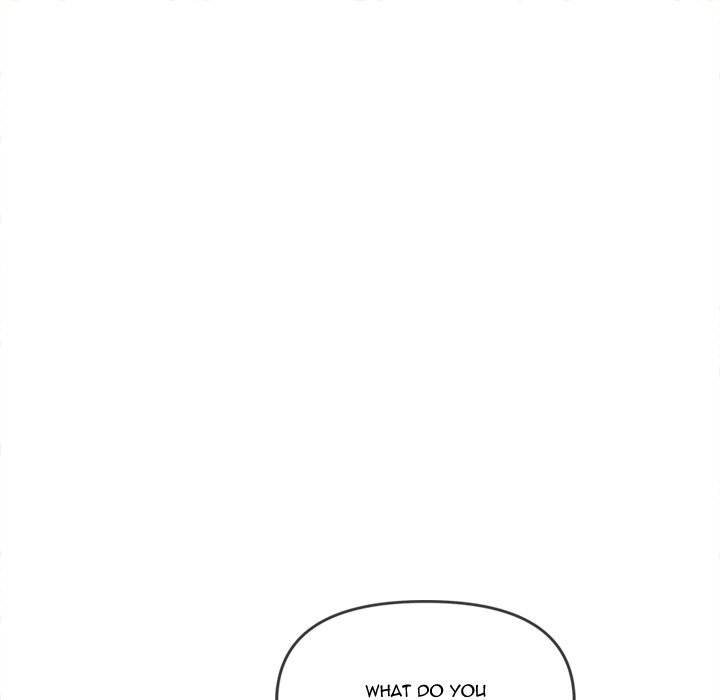 My High School Bully Manhwa - Chapter 221 Page 14