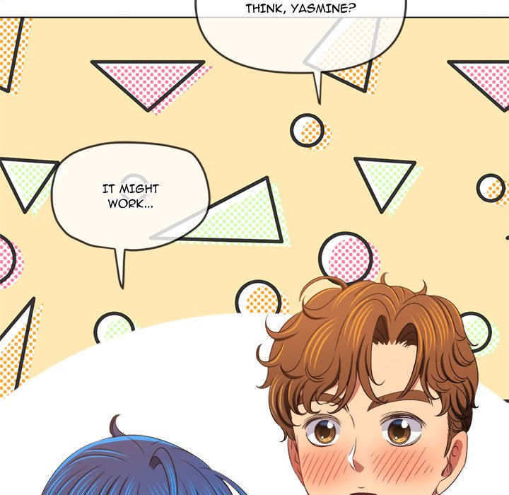 My High School Bully Manhwa - Chapter 221 Page 15