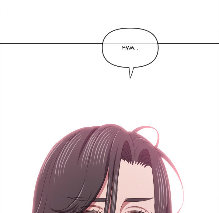 My High School Bully Manhwa - Chapter 221 Page 18