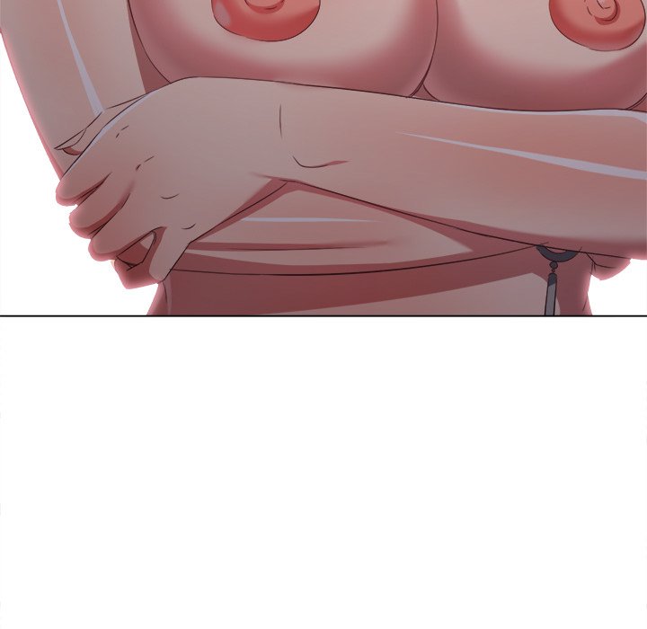 My High School Bully Manhwa - Chapter 221 Page 20