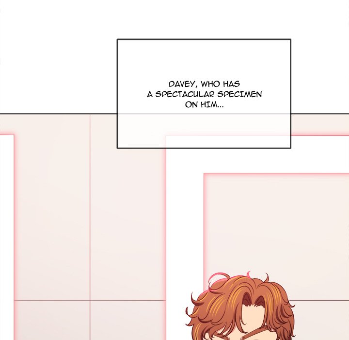 My High School Bully Manhwa - Chapter 221 Page 22