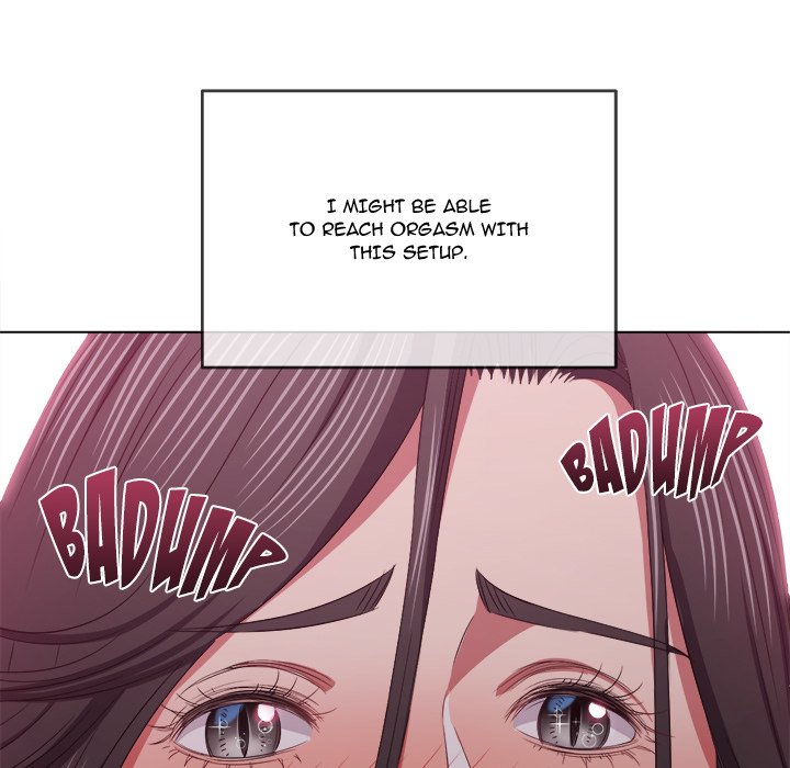 My High School Bully Manhwa - Chapter 221 Page 27