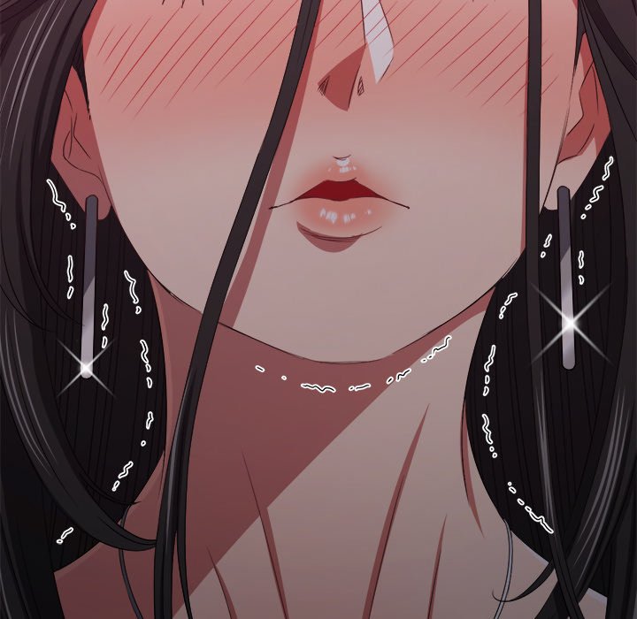 My High School Bully Manhwa - Chapter 221 Page 28