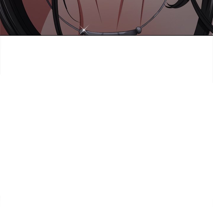 My High School Bully Manhwa - Chapter 221 Page 29