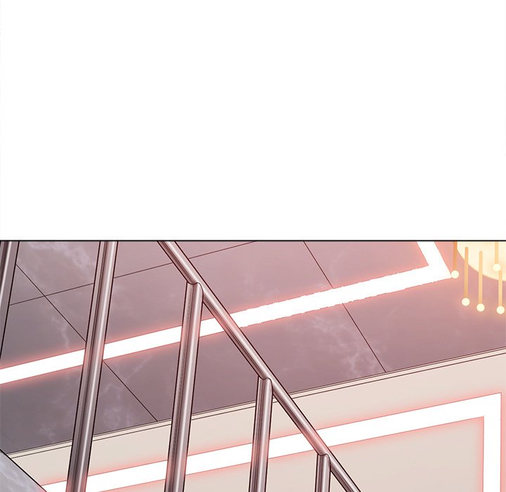 My High School Bully Manhwa - Chapter 221 Page 30