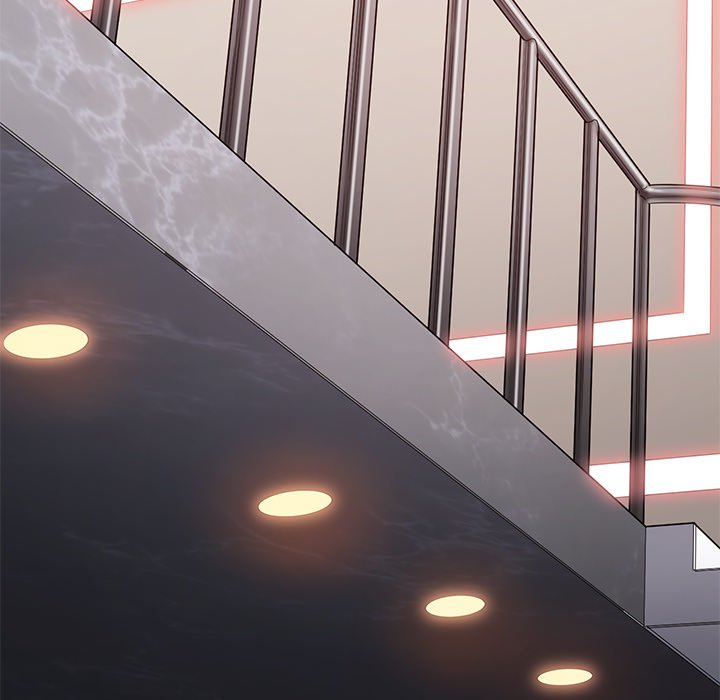 My High School Bully Manhwa - Chapter 221 Page 31